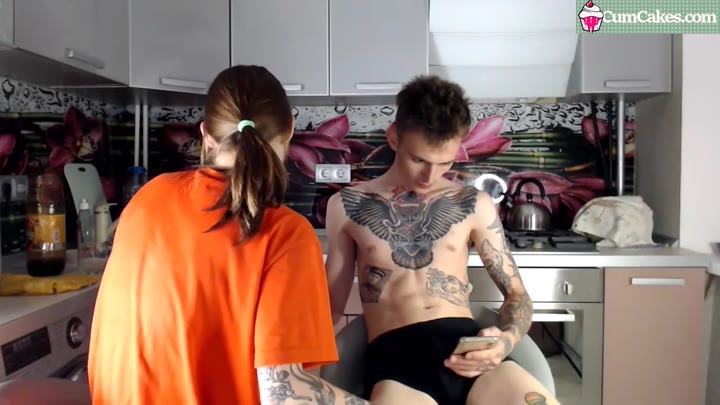 bee sting doggy chaturbate porn